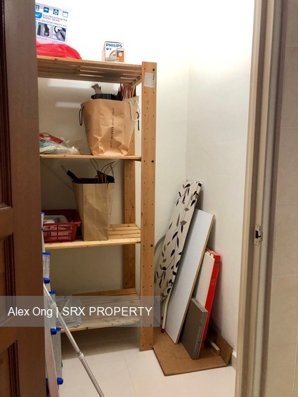 Blk 146 Potong Pasir Avenue 1 (Toa Payoh), HDB 3 Rooms #207733301